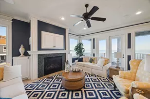 1406 Todville Rd, Seabrook, TX 77586 - Photo 16