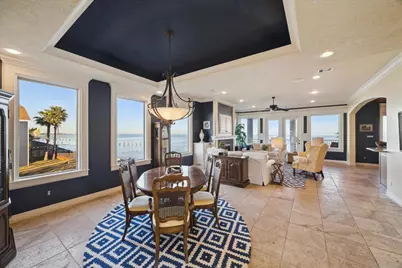 1406 Todville Road, Seabrook, TX 77586 - Photo 12