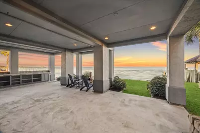 1406 Todville Road, Seabrook, TX 77586 - Photo 46