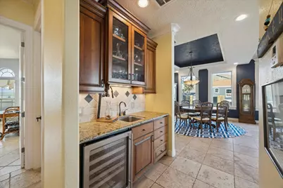 1406 Todville Road, Seabrook, TX 77586 - Photo 26