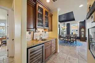 1406 Todville Rd, Seabrook, TX 77586 - Photo 26