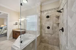 1406 Todville Rd, Seabrook, TX 77586 - Photo 38