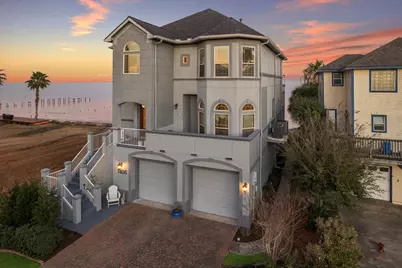 1406 Todville Road, Seabrook, TX 77586 - Photo 2