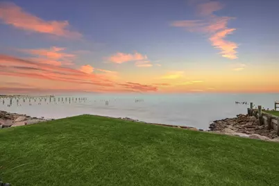 1406 Todville Road, Seabrook, TX 77586 - Photo 48