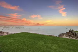 1406 Todville Rd, Seabrook, TX 77586 - Photo 48