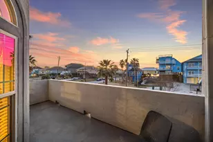 1406 Todville Rd, Seabrook, TX 77586 - Photo 28