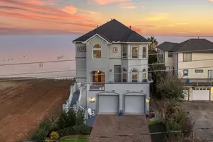 1406 Todville Rd, Seabrook, TX 77586 - Photo 1