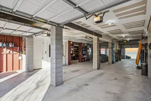 1406 Todville Rd, Seabrook, TX 77586 - Photo 44