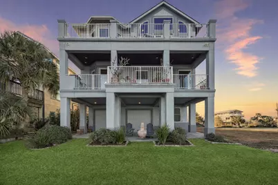 1406 Todville Road, Seabrook, TX 77586 - Photo 50