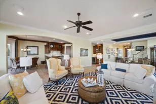 1406 Todville Rd, Seabrook, TX 77586 - Photo 20