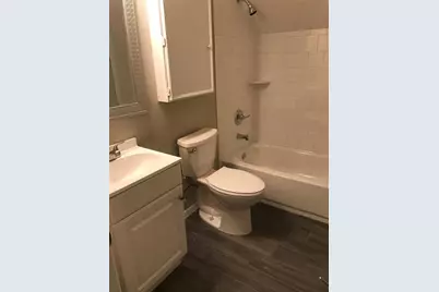 7895 Green Lawn Drive #7895, Houston, TX 77088 - Photo 6