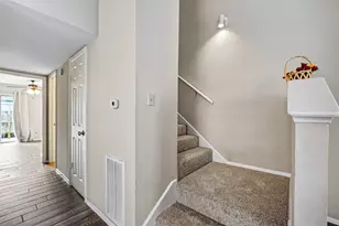 7895 Green Lawn Dr, Houston, TX 77088 - Photo 20