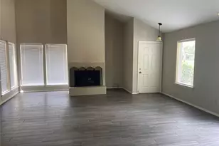 7895 Green Lawn Dr, Houston, TX 77088 - Photo 2