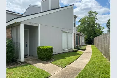 7895 Green Lawn Drive #7895, Houston, TX 77088 - Photo 1