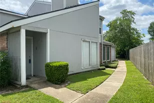 7895 Green Lawn Dr, Houston, TX 77088 - Photo 1