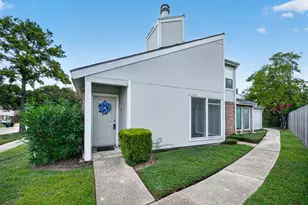 7895 Green Lawn Dr, Houston, TX 77088 - Photo 1