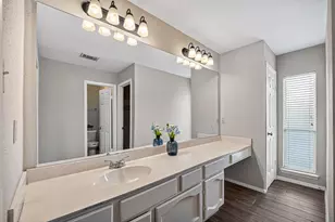 7895 Green Lawn Dr, Houston, TX 77088 - Photo 22