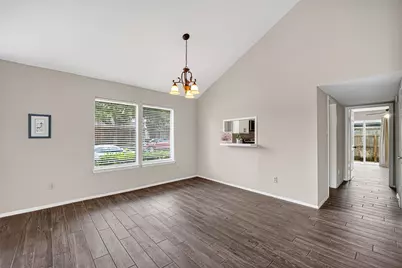 7895 Green Lawn Drive #7895, Houston, TX 77088 - Photo 6