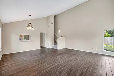 7895 Green Lawn Drive #7895, Houston, TX 77088 - Photo 4