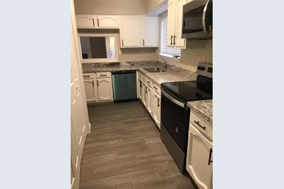 7895 Green Lawn Drive #7895, Houston, TX 77088 - Photo 4