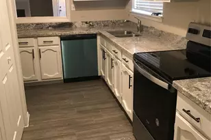 7895 Green Lawn Dr, Houston, TX 77088 - Photo 4
