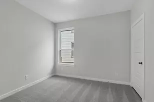 7506 Primrose Myrtle Ln, Cypress, TX 77433 - Photo 16