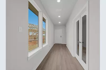 7506 Primrose Myrtle Lane, Cypress, TX 77433 - Photo 6