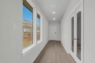 7506 Primrose Myrtle Ln, Cypress, TX 77433 - Photo 6