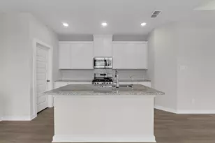 7506 Primrose Myrtle Ln, Cypress, TX 77433 - Photo 2