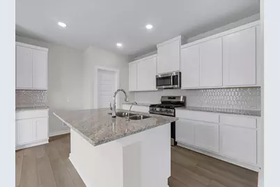 7506 Primrose Myrtle Lane, Cypress, TX 77433 - Photo 4