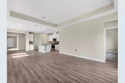 7506 Primrose Myrtle Lane, Cypress, TX 77433 - Photo 4