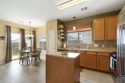 21826 Grassy Hill Lane, Spring, TX 77388 - Photo 12