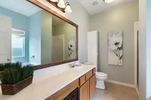 21826 Grassy Hill Ln, Spring, TX 77388 - Photo 24