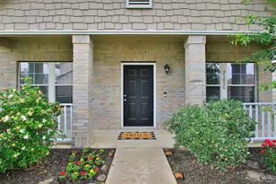 21826 Grassy Hill Ln, Spring, TX 77388 - Photo 2