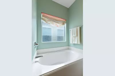 21826 Grassy Hill Lane, Spring, TX 77388 - Photo 26