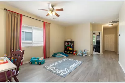 21826 Grassy Hill Lane, Spring, TX 77388 - Photo 8