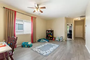 21826 Grassy Hill Ln, Spring, TX 77388 - Photo 8