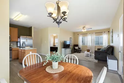 21826 Grassy Hill Lane, Spring, TX 77388 - Photo 16