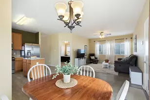 21826 Grassy Hill Ln, Spring, TX 77388 - Photo 16