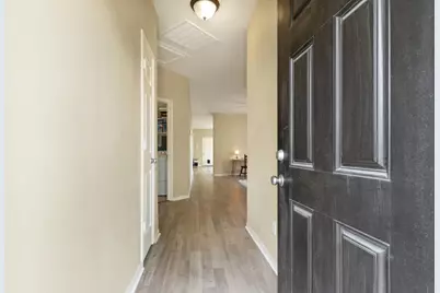 21826 Grassy Hill Lane, Spring, TX 77388 - Photo 6