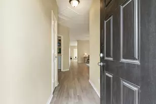 21826 Grassy Hill Ln, Spring, TX 77388 - Photo 6