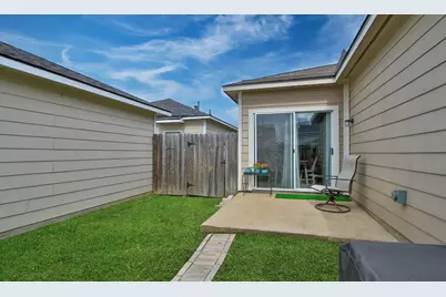 21826 Grassy Hill Lane, Spring, TX 77388 - Photo 36