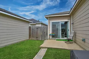 21826 Grassy Hill Ln, Spring, TX 77388 - Photo 36