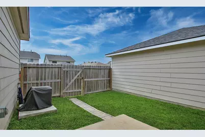 21826 Grassy Hill Lane, Spring, TX 77388 - Photo 38
