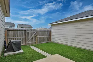 21826 Grassy Hill Ln, Spring, TX 77388 - Photo 38
