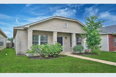 21826 Grassy Hill Lane, Spring, TX 77388 - Photo 4