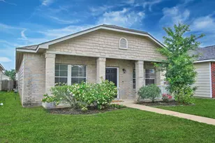 21826 Grassy Hill Ln, Spring, TX 77388 - Photo 4