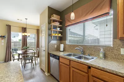 21826 Grassy Hill Lane, Spring, TX 77388 - Photo 14