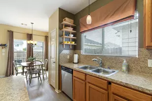 21826 Grassy Hill Ln, Spring, TX 77388 - Photo 14