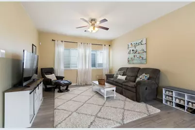 21826 Grassy Hill Lane, Spring, TX 77388 - Photo 18